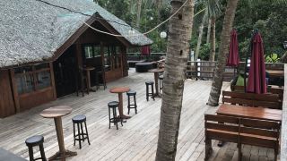 seasta-beach-resort