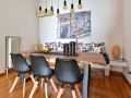 acropolis-exclusive-residence