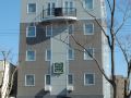 hotel-heart-inn