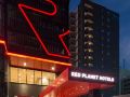 red-planet-nagoya-nishiki