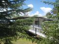 glen-aplin-gardens-bandb