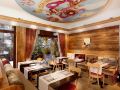 park-hotel-suisse-and-spa