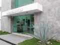 homesuites-zaragoza