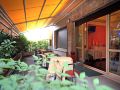 bandb-la-terrazza