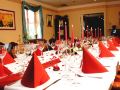 hotel-zum-ratsherrn