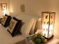 legend-saigon-hotel