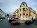 hotel-de-paris-odessa-mgallery
