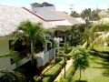 nirvana-beach-resort-boracay