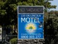 2-on-whiteleigh-motel