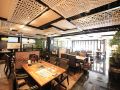 centurion-hotel-and-spa-ueno-station