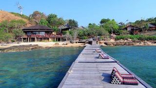 paradee-resort