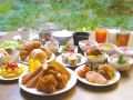 hotel-crown-hills-oita