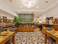 hanoi-golden-holiday-hotel