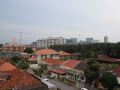 de-ocean-hotel-melaka