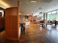 hotel-epinard-nasu