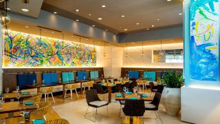 grand-hyatt-baha-mar