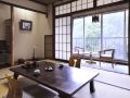 ryokan-seishounagon