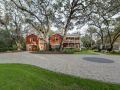 the-grey-owl-inn