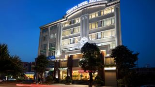 center-hotel-bac-ninh