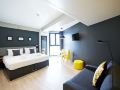 staycity-aparthotels-rue-garibaldi-lyon
