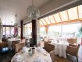 design-konferenzhotel-and-restaurant-steinernes-schweinchen
