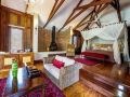 elewana-arusha-coffee-lodge