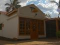 safariland-cottages