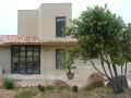 residence-bianca-casa