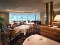 hotel-springs-makuhari