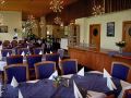 hotel-ilf