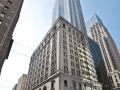 one-king-west-hotel-and-residence