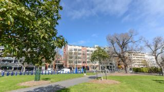 mayford-tuscany-in-st-kilda