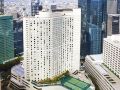 hilton-tokyo-hotel