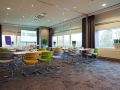 best-western-plus-rotterdam-airport-hotel