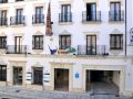 hotel-maestranza
