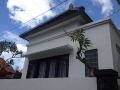 dim-house-jimbaran