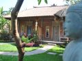 sudi-guest-house