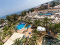 port-denia-hotel