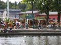 holiday-home-rubezahl-20-berlin-kopenick
