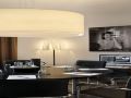 the-weinmeister-berlin-mitte-adults-only