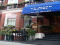 st-mark-hotel