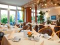hotel-spree-idyll