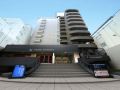 hotel-mystays-shinsaibashi