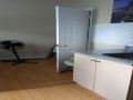 university-apartment