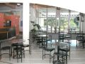 akademiehotel