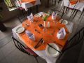 piumara-residence