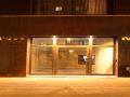 mh-apartments-urban