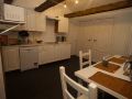 mini-hotel-chistoprudniy