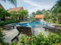 baan-aroonwan-hua-hin