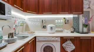 open-hotel-on-nevsky-61